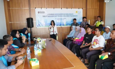 Img 20250704 wa0242