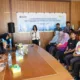 Img 20250704 wa0242