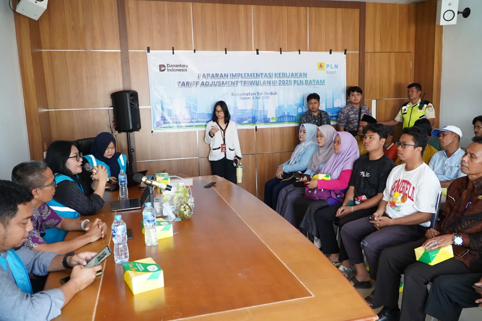 Img 20250704 wa0242