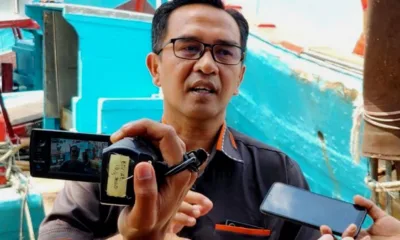 Img 20250705 wa0100