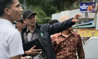 Img 20250707 wa0034
