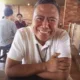 Img 20250707 wa0053