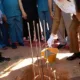 Img 20250708 wa0108