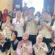 Img 20250709 wa0055