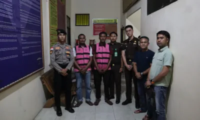 Img 20250709 wa0081