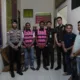 Img 20250709 wa0081