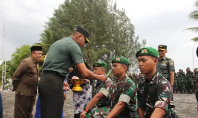 Img 20250709 wa0104