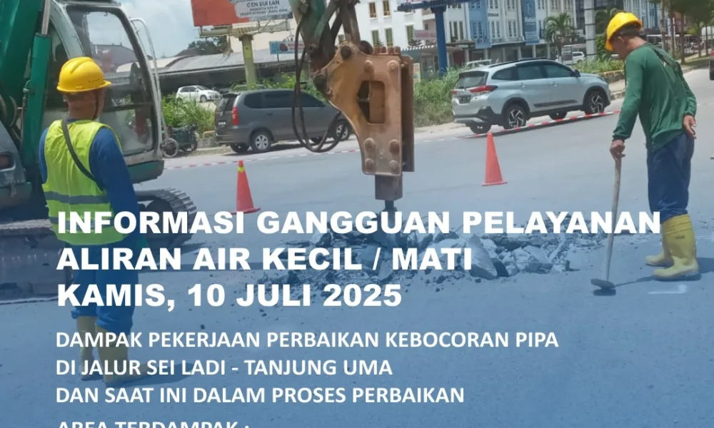 Img 20250710 wa0101