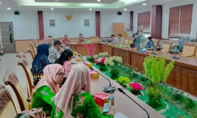 Img 20250710 wa0168