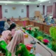 Img 20250710 wa0168