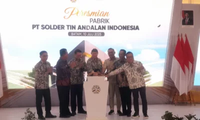Img 20250710 wa0182
