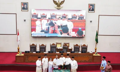 Img 20250711 wa0072