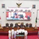 Img 20250711 wa0072