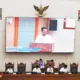 Img 20250711 wa0088