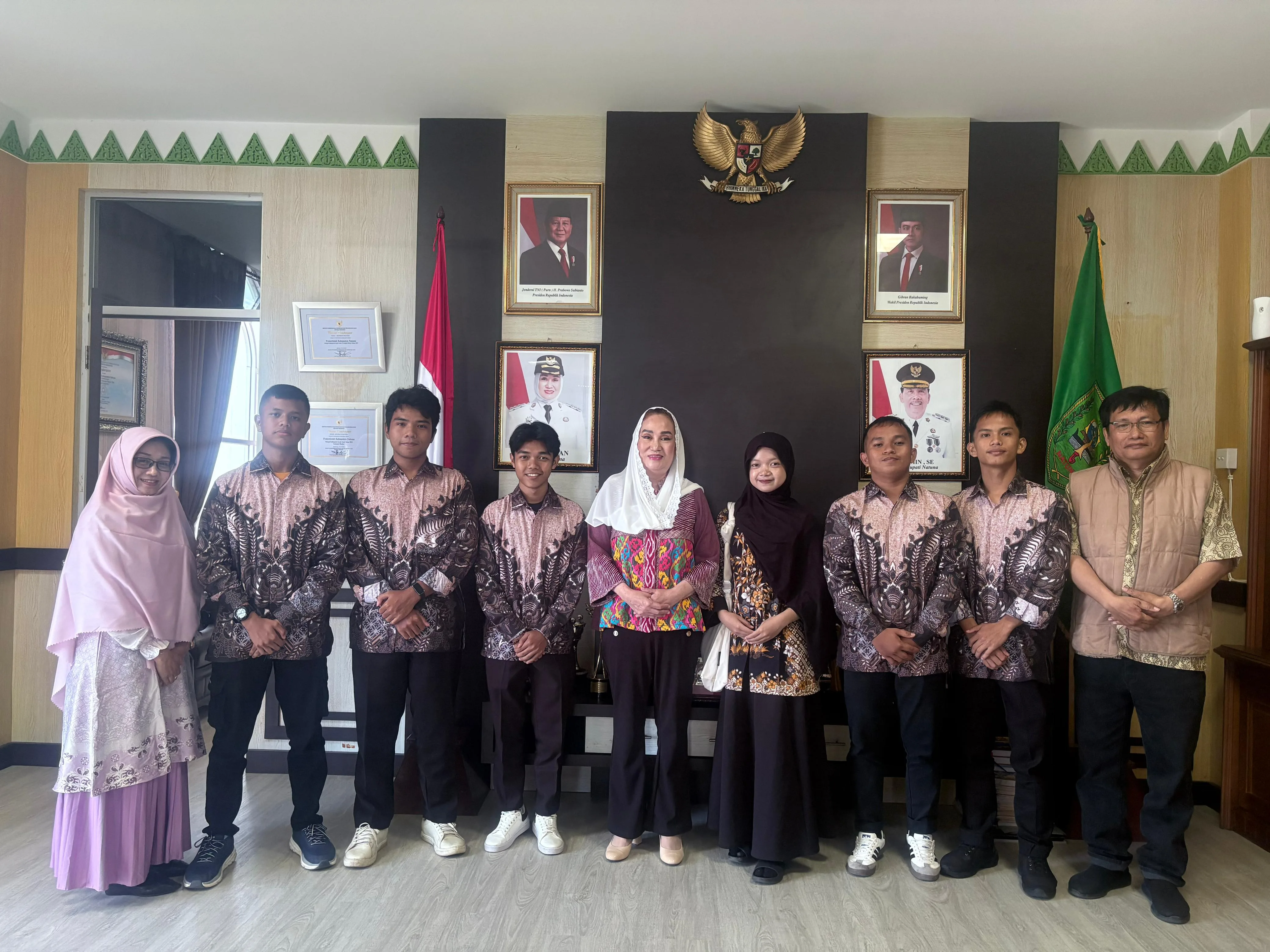 Img 20250711 wa0090