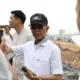 Img 20250711 wa0139