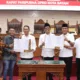 Img 20250712 wa0096