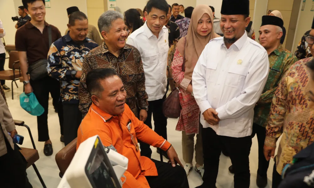 Img 20250712 wa0102