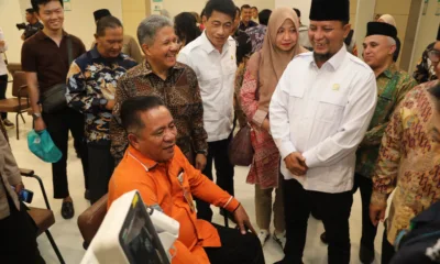Img 20250712 wa0102