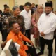 Img 20250712 wa0102