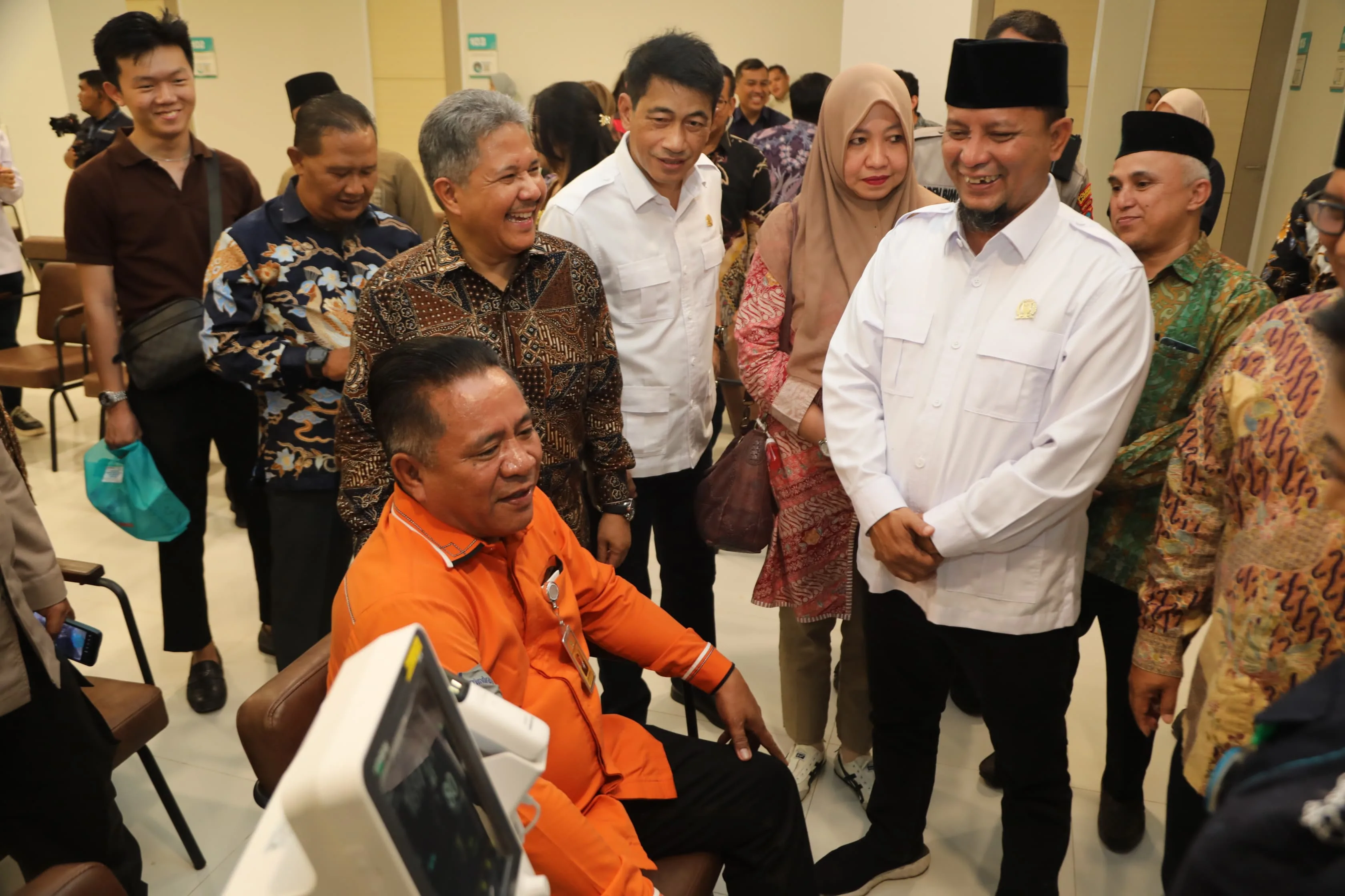 Img 20250712 wa0102