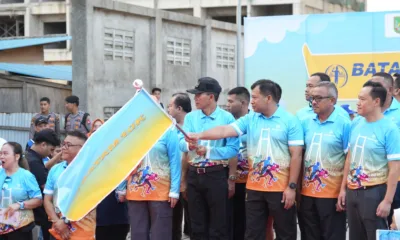 Img 20250713 wa0060
