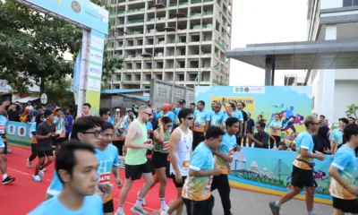 Img 20250713 wa0166