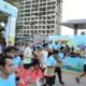 Img 20250713 wa0166