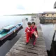 Img 20250714 wa0083