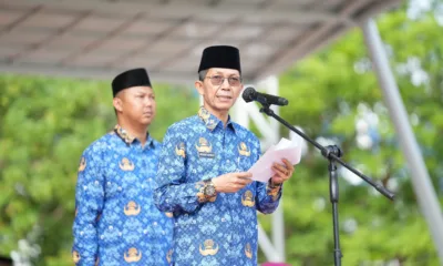 Img 20250714 wa0126