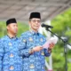 Img 20250714 wa0126