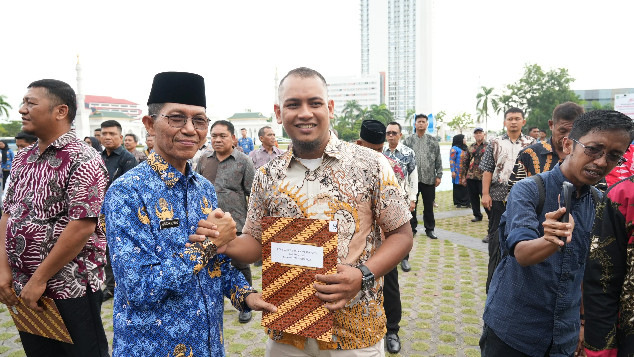 Img 20250714 wa0127