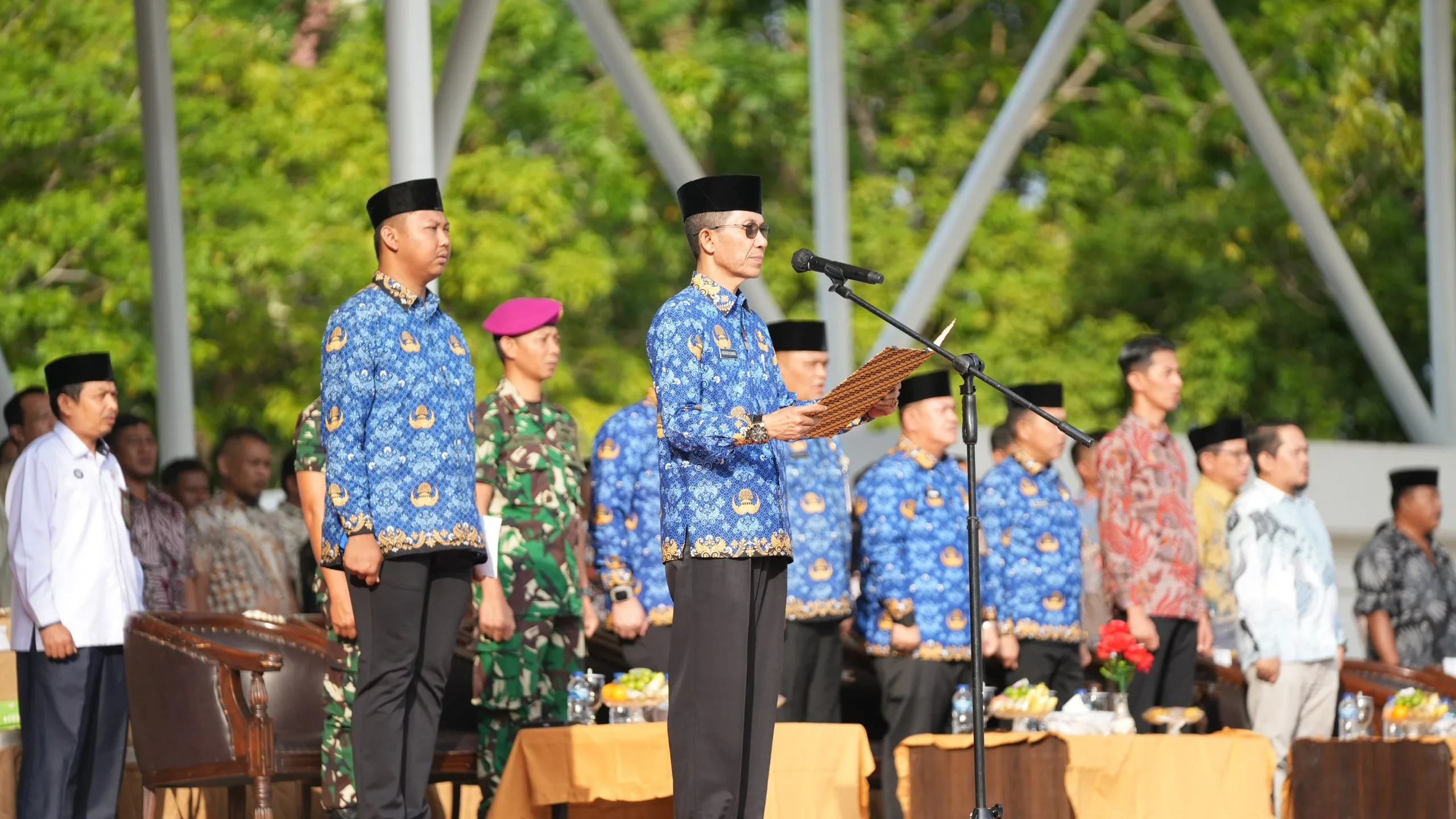 Img 20250714 wa0128