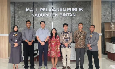 Img 20250714 wa0226