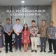 Img 20250714 wa0226