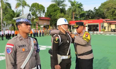 Img 20250714 wa0260