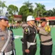 Img 20250714 wa0260