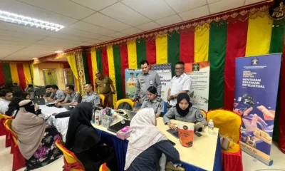 Img 20250715 wa0104
