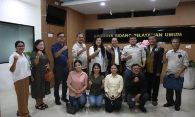 Img 20250715 wa0115