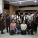 Img 20250715 wa0115
