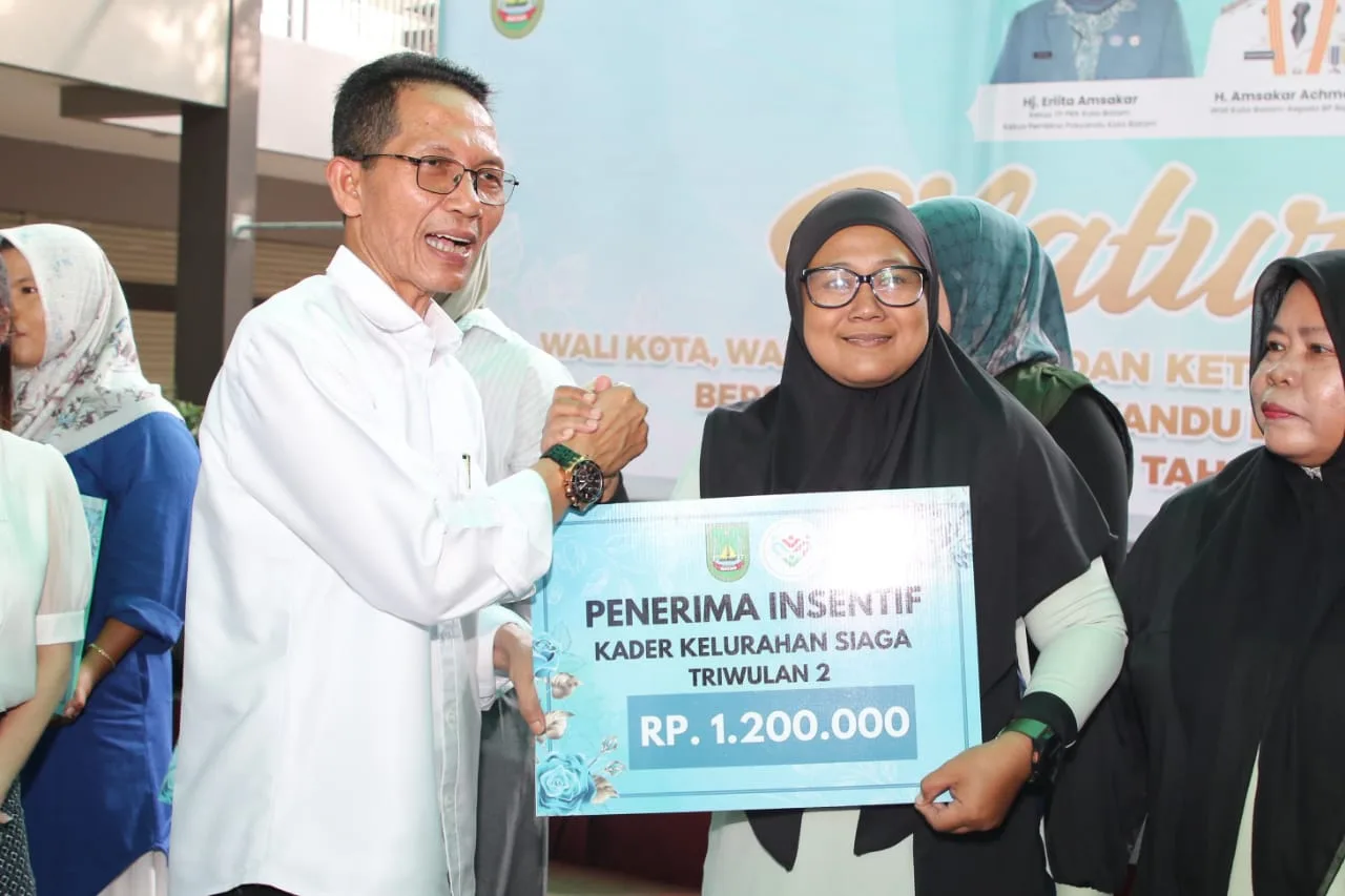 Img 20250715 wa0190