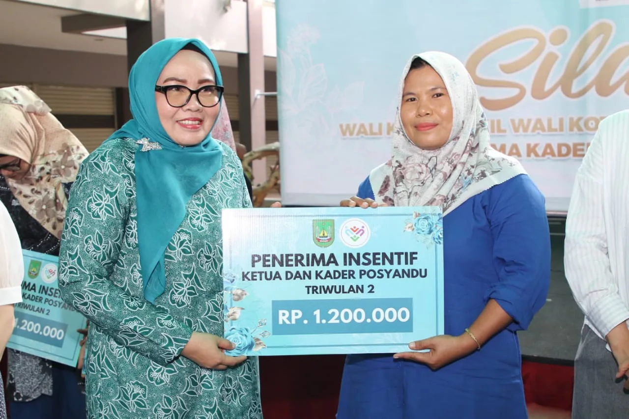 Img 20250715 wa0192