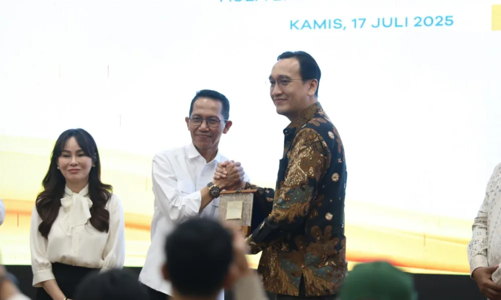 Img 20250718 wa0018
