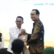 Img 20250718 wa0018