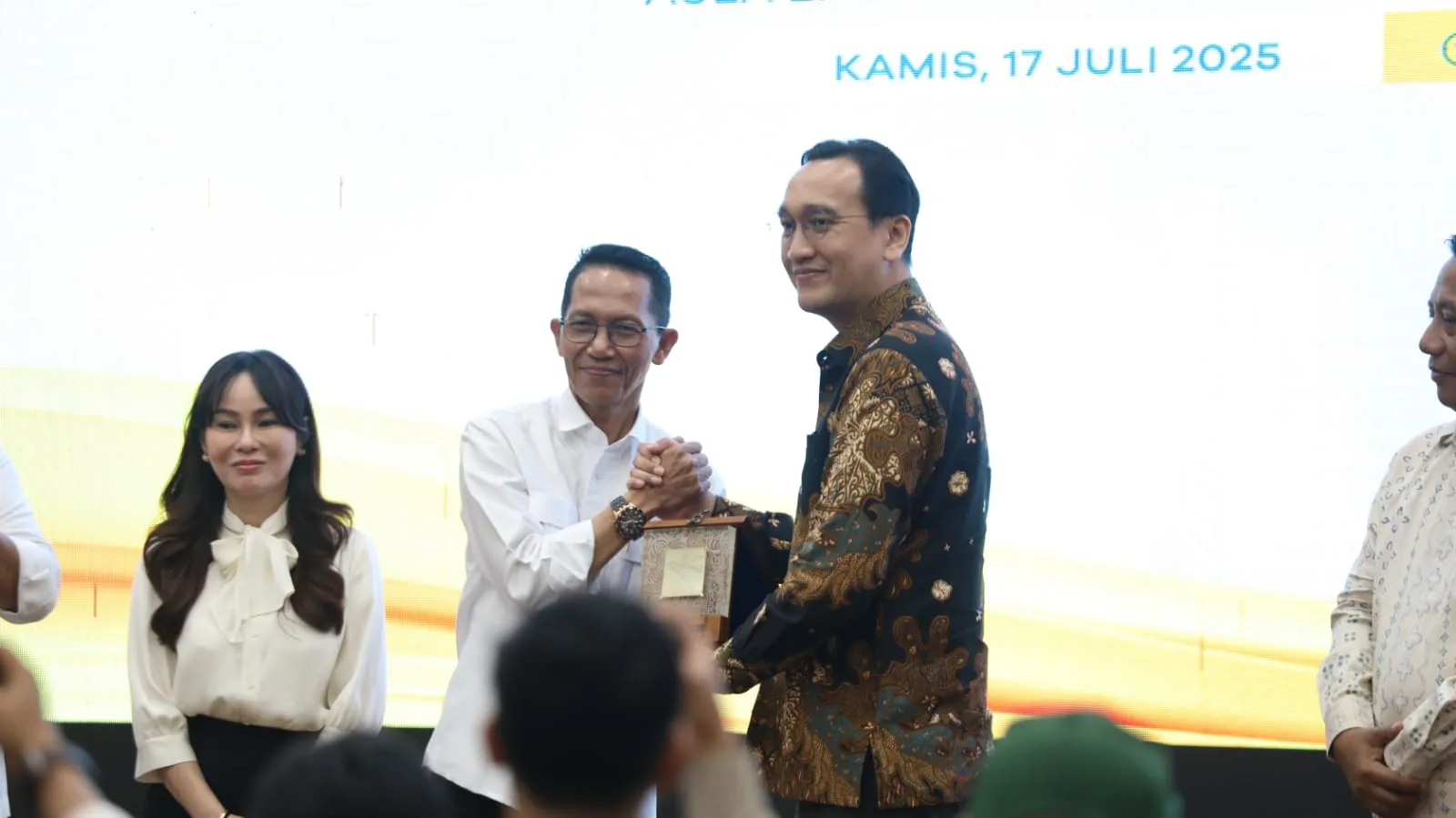 Img 20250718 wa0018