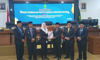 Img 20250718 wa0147