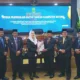 Img 20250718 wa0147
