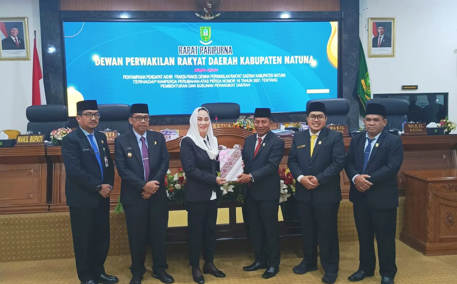 Img 20250718 wa0147