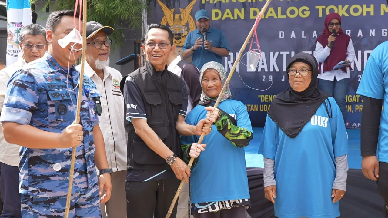 Img 20250720 wa0108
