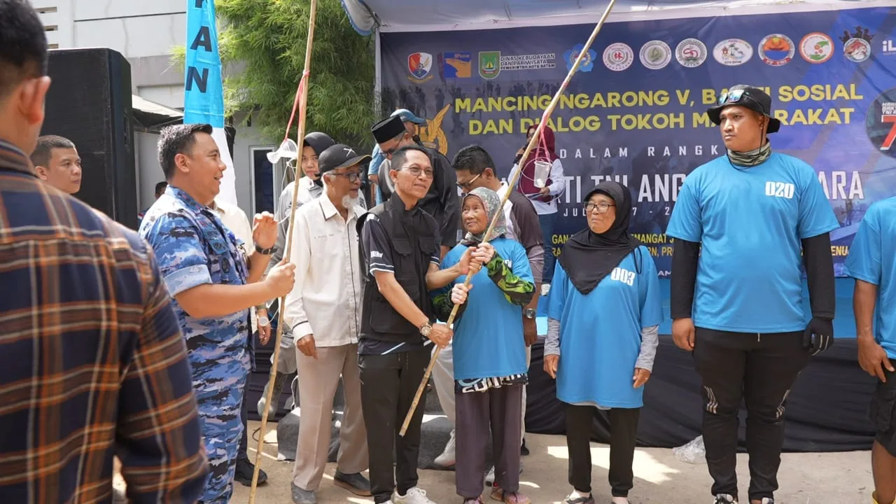 Img 20250720 wa0109